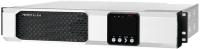 Фото - ИБП AEG Protect D.1500 1500 ВА