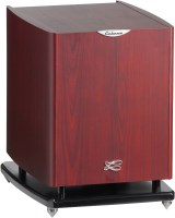 Фото - Сабвуфер Cabasse Mercure