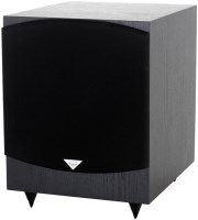 Фото - Сабвуфер Vector HX180