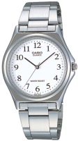 Фото - Наручные часы Casio MTP-1130A-7B 