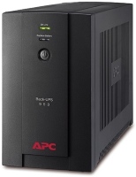 Фото - ИБП APC Back-UPS 950VA BX950UI 950 ВА