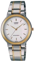 Фото - Наручные часы Casio MTP-1131G-7A