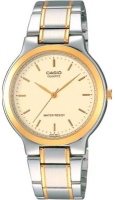 Фото - Наручные часы Casio MTP-1131G-9A