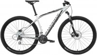 Фото - Велосипед Specialized Rockhopper 29 2015