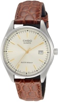 Фото - Наручные часы Casio MTP-1175E-9A 