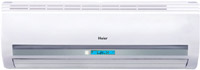 Фото - Кондиционер Haier HSU-18H03/V 50&nbsp;м²