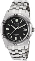 Фото - Наручные часы Casio MTP-1213A-1A