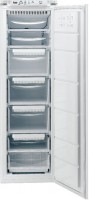 Фото - Встраиваемая морозильная камера Hotpoint-Ariston BF 3022