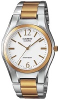 Фото - Наручные часы Casio MTP-1253SG-7A 