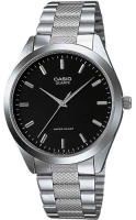 Фото - Наручные часы Casio MTP-1274D-1A
