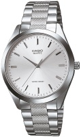 Фото - Наручные часы Casio MTP-1274D-7A