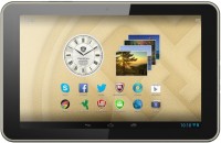 Фото - Планшет Prestigio Multipad 8.0 HD New 8 ГБ