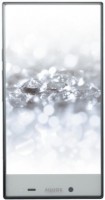 Фото - Мобильный телефон Sharp Aquos Crystal 2 16&nbsp;ГБ