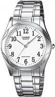 Фото - Наручные часы Casio MTP-1275D-7B