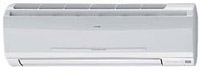 Фото - Кондиционер Mitsubishi Electric MSC-GA20VB/MU-GA20VB 20 м²