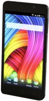 Фото - Мобильный телефон Panasonic Eluga L 4G 8 ГБ / 1 ГБ