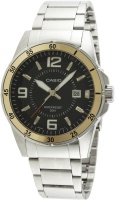 Фото - Наручные часы Casio MTP-1291D-1A3