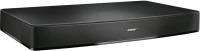 Фото - Саундбар Bose Solo 15 TV sound system