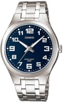 Фото - Наручные часы Casio MTP-1310D-2B 