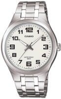 Фото - Наручные часы Casio MTP-1310D-7B
