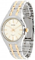 Фото - Наручные часы Casio MTP-1310SG-7A