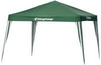 Фото - Палатка KingCamp Gazebo 