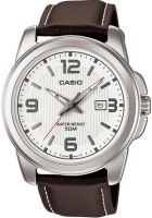 Фото - Наручные часы Casio MTP-1314L-7A 