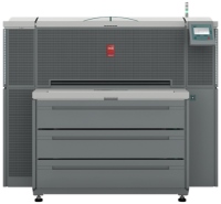Фото - Плоттер Oce PlotWave 900