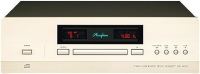 Фото - CD-проигрыватель Accuphase DP-400 
