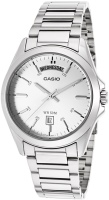 Фото - Наручные часы Casio MTP-1370D-7A1