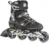 Фото - Роликовые коньки Rollerblade Macroblade 80 W 2015 