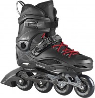 Фото - Роликовые коньки Rollerblade RB 80 M 2015 