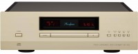 Фото - CD-проигрыватель Accuphase DP-510