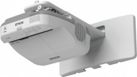 Фото - Проектор Epson EB-585Wi 