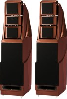Фото - Акустическая система Wilson Audio Alexandria XLF 