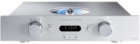 Фото - CD-проигрыватель Accustic Arts Drive I MK2