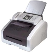 Фото - Факс Philips LaserFax-5135 