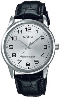 Фото - Наручные часы Casio MTP-V001L-7B 