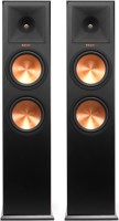 Фото - Акустическая система Klipsch RP-280F 