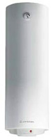Фото - Водонагреватель Hotpoint-Ariston TI-Tronic 65 V Slim