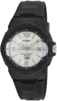 Фото - Наручные часы Casio MW-600F-7A 