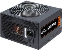 Фото - Блок питания FSP SPI SPI PRO 700