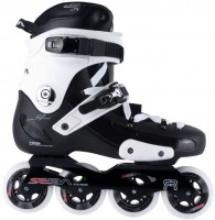 Фото - Роликовые коньки Seba FR1 80 2013