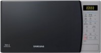 Фото - Микроволновая печь Samsung GE83KRS-1 серебристый