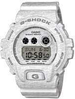 Фото - Наручные часы Casio G-Shock GD-X6900HT-7 