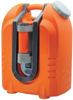 Фото - Мойка высокого давления Berkut SW-20T