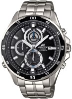 Фото - Наручные часы Casio Edifice EFR-547D-1A 