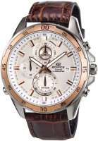 Фото - Наручные часы Casio Edifice EFR-547L-7A 