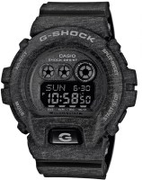 Фото - Наручные часы Casio G-Shock GD-X6900HT-1 