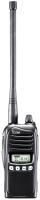 Фото - Рация Icom IC-A14S